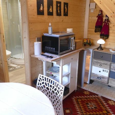 Villa Les Quatre Vents La Baule 外观 照片
